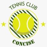 Tennis Club Concise